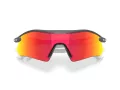 Oakley Radar Plate Naočare za sunce OO 9495D 949503