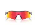 Oakley Radar Plate Naočare za sunce OO 9495D 949503