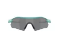Oakley Radar Plate Naočare za sunce OO 9495D 949504