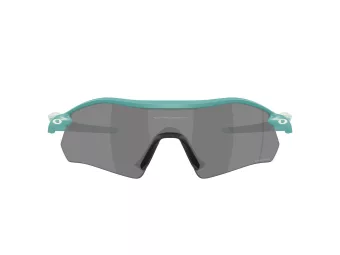 Oakley Radar Plate Naočare za sunce OO 9495D 949504