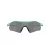 Oakley Radar Plate Naočare za sunce OO 9495D 949504