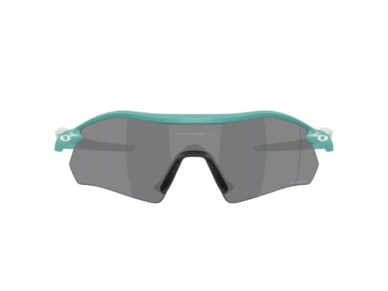 Oakley Radar Plate Naočare za sunce OO 9495D 949504