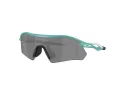 Oakley Radar Plate Naočare za sunce OO 9495D 949504