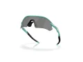Oakley Radar Plate Naočare za sunce OO 9495D 949504