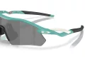 Oakley Radar Plate Naočare za sunce OO 9495D 949504