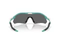 Oakley Radar Plate Naočare za sunce OO 9495D 949504