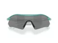 Oakley Radar Plate Naočare za sunce OO 9495D 949504