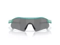 Oakley Radar Plate Naočare za sunce OO 9495D 949504