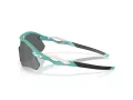 Oakley Radar Plate Naočare za sunce OO 9495D 949504