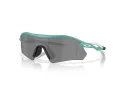 Oakley Radar Plate Naočare za sunce OO 9495D 949504