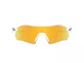 Oakley Radar Plate Naočare za sunce OO 9495D 949505