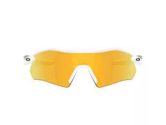 Oakley Radar Plate Naočare za sunce OO 9495D 949505