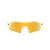 Oakley Radar Plate Naočare za sunce OO 9495D 949505