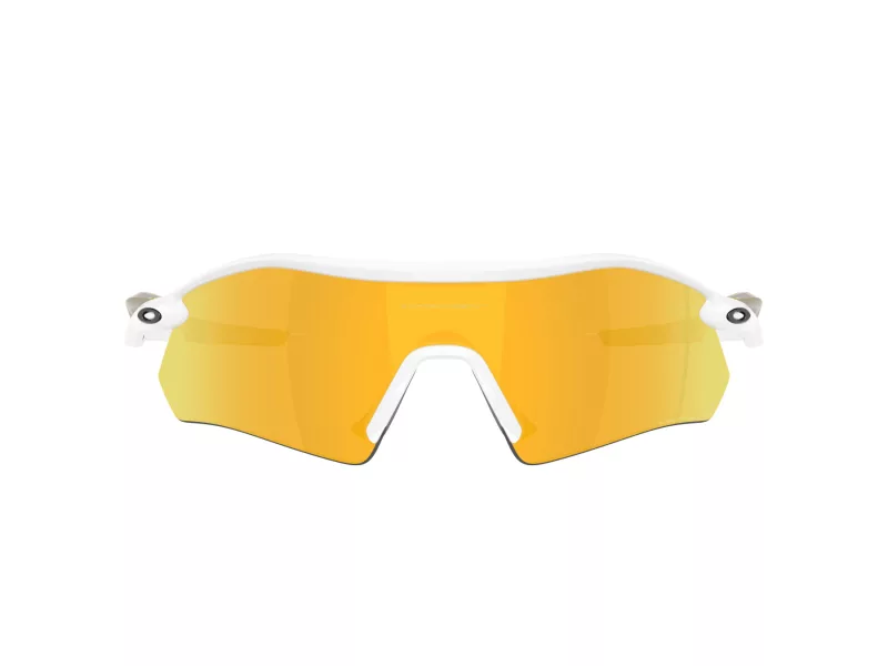 Oakley Radar Plate Naočare za sunce OO 9495D 949505