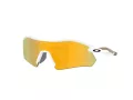 Oakley Radar Plate Naočare za sunce OO 9495D 949505