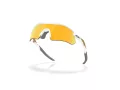 Oakley Radar Plate Naočare za sunce OO 9495D 949505