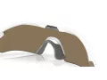 Oakley Radar Plate Naočare za sunce OO 9495D 949505