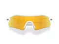 Oakley Radar Plate Naočare za sunce OO 9495D 949505