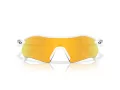 Oakley Radar Plate Naočare za sunce OO 9495D 949505