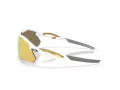 Oakley Radar Plate Naočare za sunce OO 9495D 949505