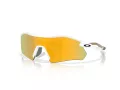 Oakley Radar Plate Naočare za sunce OO 9495D 949505