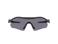 Oakley Radar Plate Naočare za sunce OO 9495D 949506
