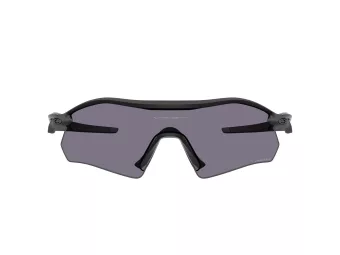 Oakley Radar Plate Naočare za sunce OO 9495D 949506