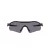 Oakley Radar Plate Naočare za sunce OO 9495D 949506