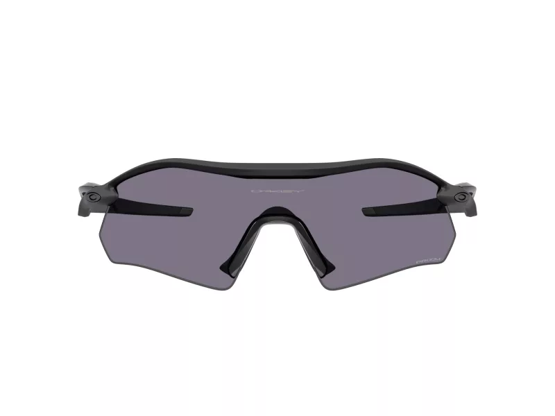 Oakley Radar Plate Naočare za sunce OO 9495D 949506