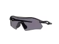 Oakley Radar Plate Naočare za sunce OO 9495D 949506