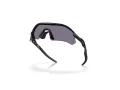 Oakley Radar Plate Naočare za sunce OO 9495D 949506
