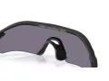 Oakley Radar Plate Naočare za sunce OO 9495D 949506