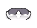 Oakley Radar Plate Naočare za sunce OO 9495D 949506