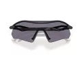 Oakley Radar Plate Naočare za sunce OO 9495D 949506
