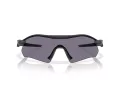 Oakley Radar Plate Naočare za sunce OO 9495D 949506