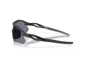 Oakley Radar Plate Naočare za sunce OO 9495D 949506