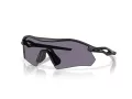 Oakley Radar Plate Naočare za sunce OO 9495D 949506