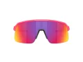 Oakley Sutro Lite S Naočare za sunce OO 9496 14