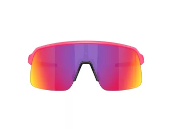 Oakley Sutro Lite S Naočare za sunce OO 9496 14