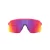Oakley Sutro Lite S Naočare za sunce OO 9496 14