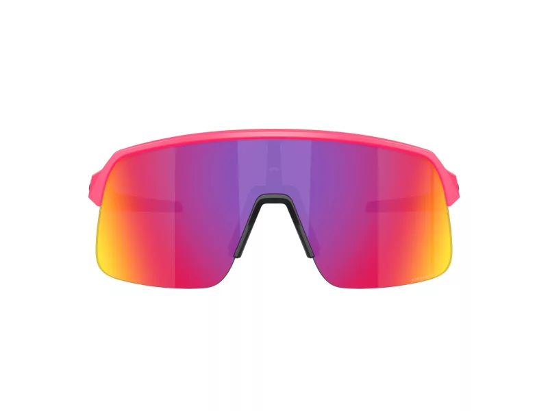 Oakley Sutro Lite S Naočare za sunce OO 9496 14