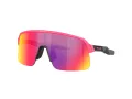 Oakley Sutro Lite S Naočare za sunce OO 9496 14