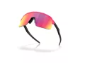 Oakley Sutro Lite S Naočare za sunce OO 9496 14