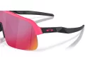 Oakley Sutro Lite S Naočare za sunce OO 9496 14