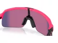 Oakley Sutro Lite S Naočare za sunce OO 9496 14