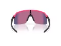 Oakley Sutro Lite S Naočare za sunce OO 9496 14
