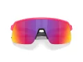 Oakley Sutro Lite S Naočare za sunce OO 9496 14