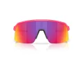 Oakley Sutro Lite S Naočare za sunce OO 9496 14