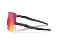 Oakley Sutro Lite S Naočare za sunce OO 9496 14