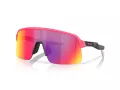 Oakley Sutro Lite S Naočare za sunce OO 9496 14